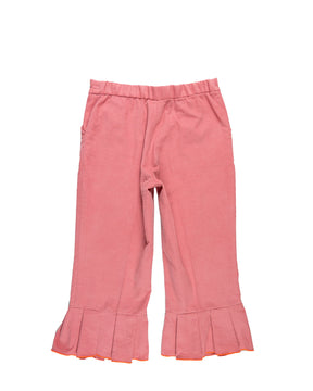 Pantalon Ninon