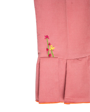 Pantalon Ninon
