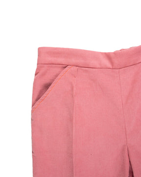 Pantalon Ninon