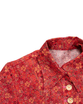 Blouse Camille
