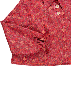 Blouse Camille
