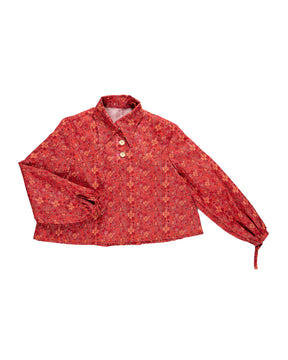Blouse Camille