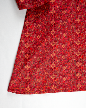 Robe Adeline