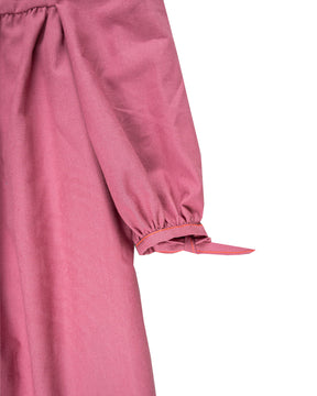 Robe Adèle