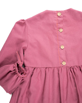 Robe Adèle