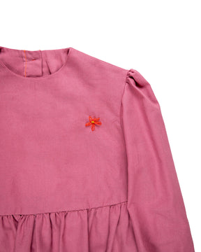 Robe Adèle