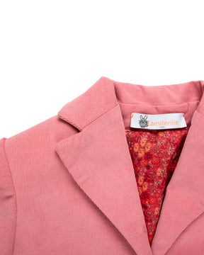 Blazer Rosalie